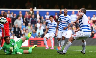 铜牌, 敢打敢拼 铜牌, 敢打敢拼