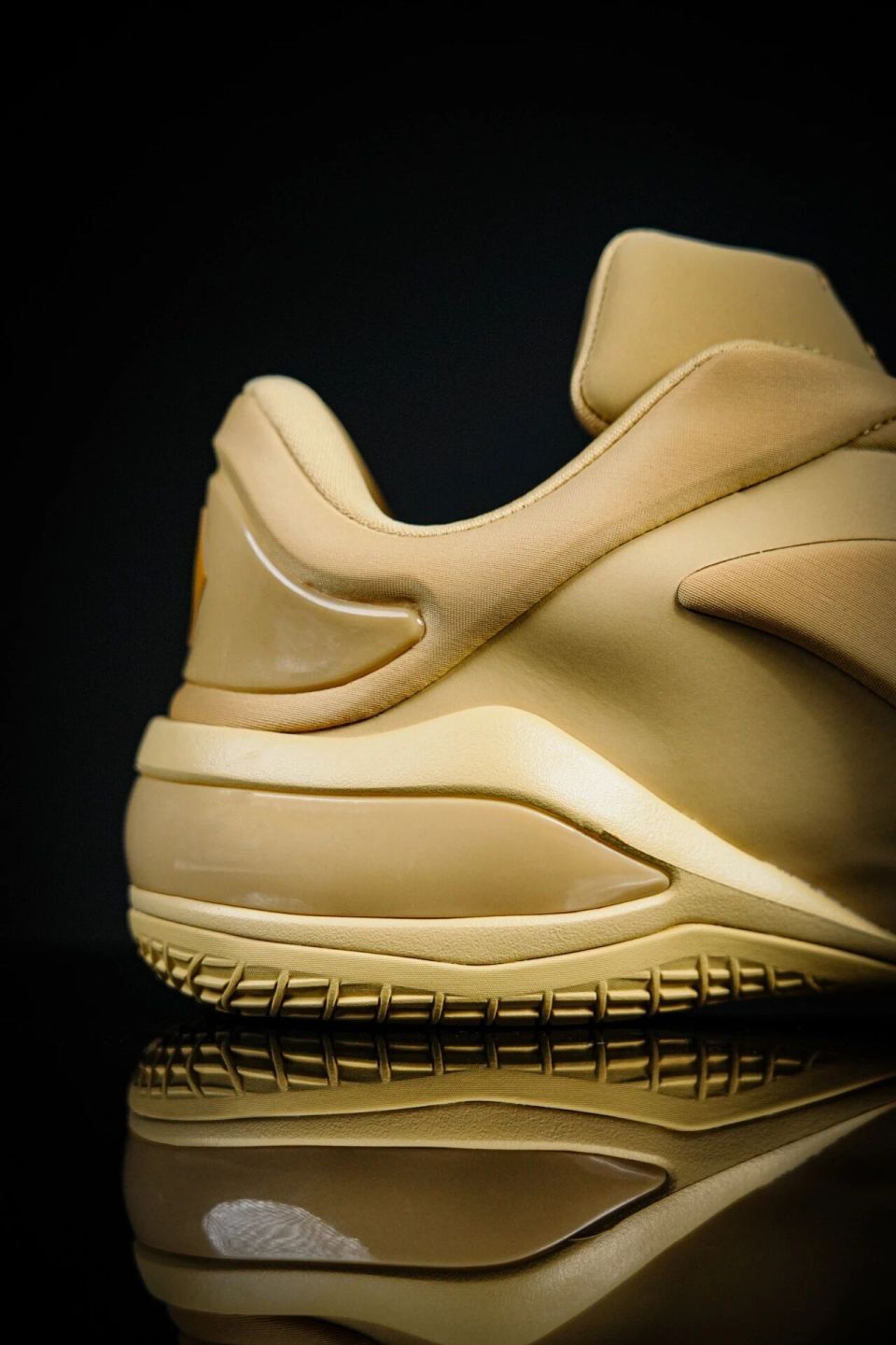 确实缺一不 确实缺一不