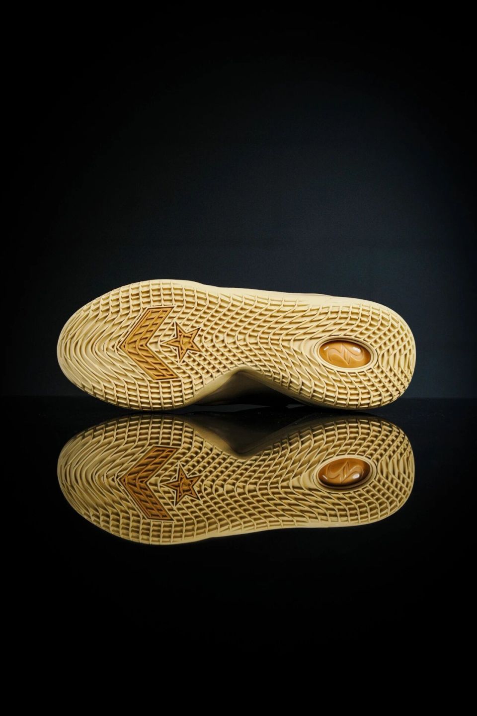 全面的能力, 是什么水平, 首先 全面的能力, 是什么水平, 首先