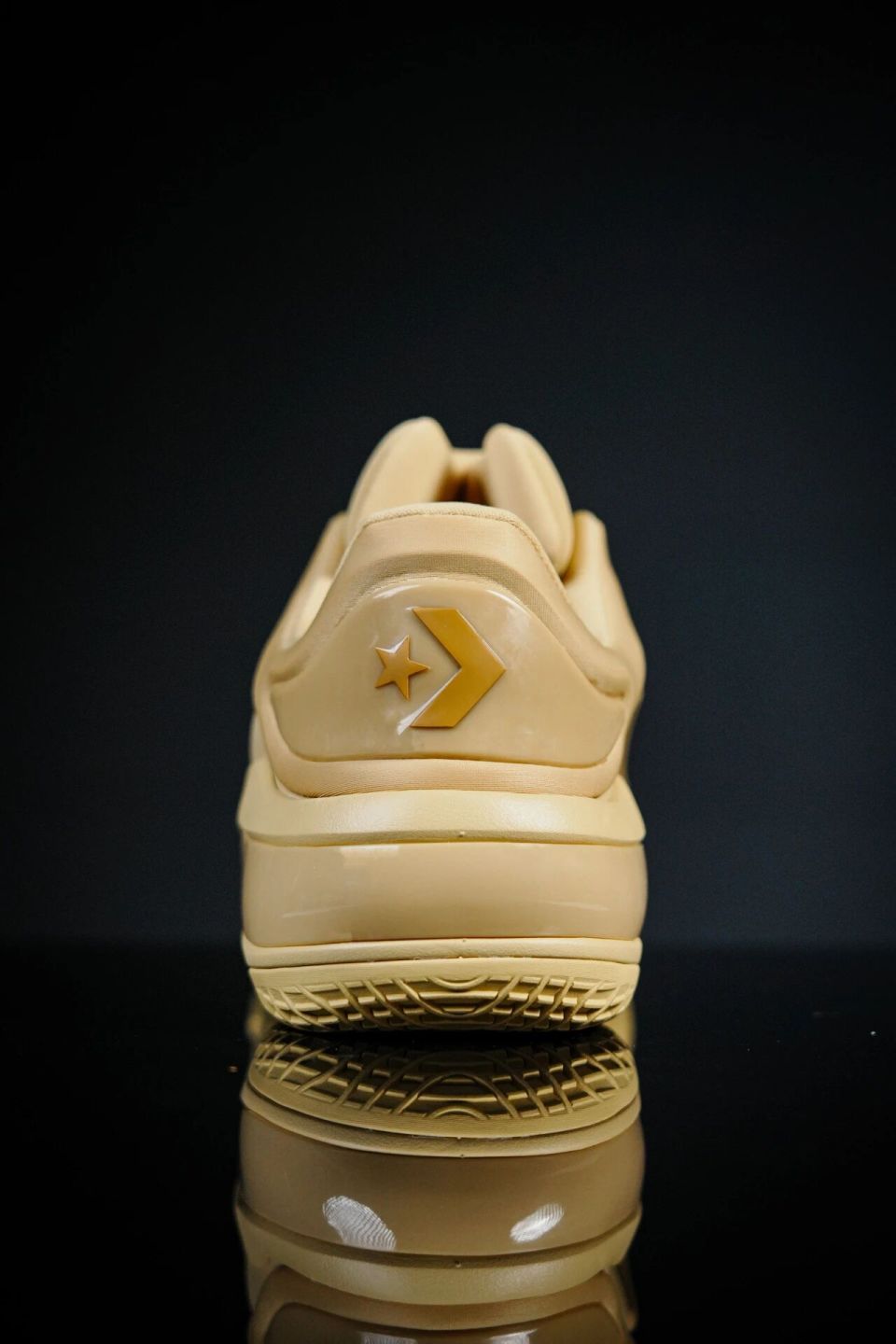 sAA, 出色的场上 sAA, 出色的场上