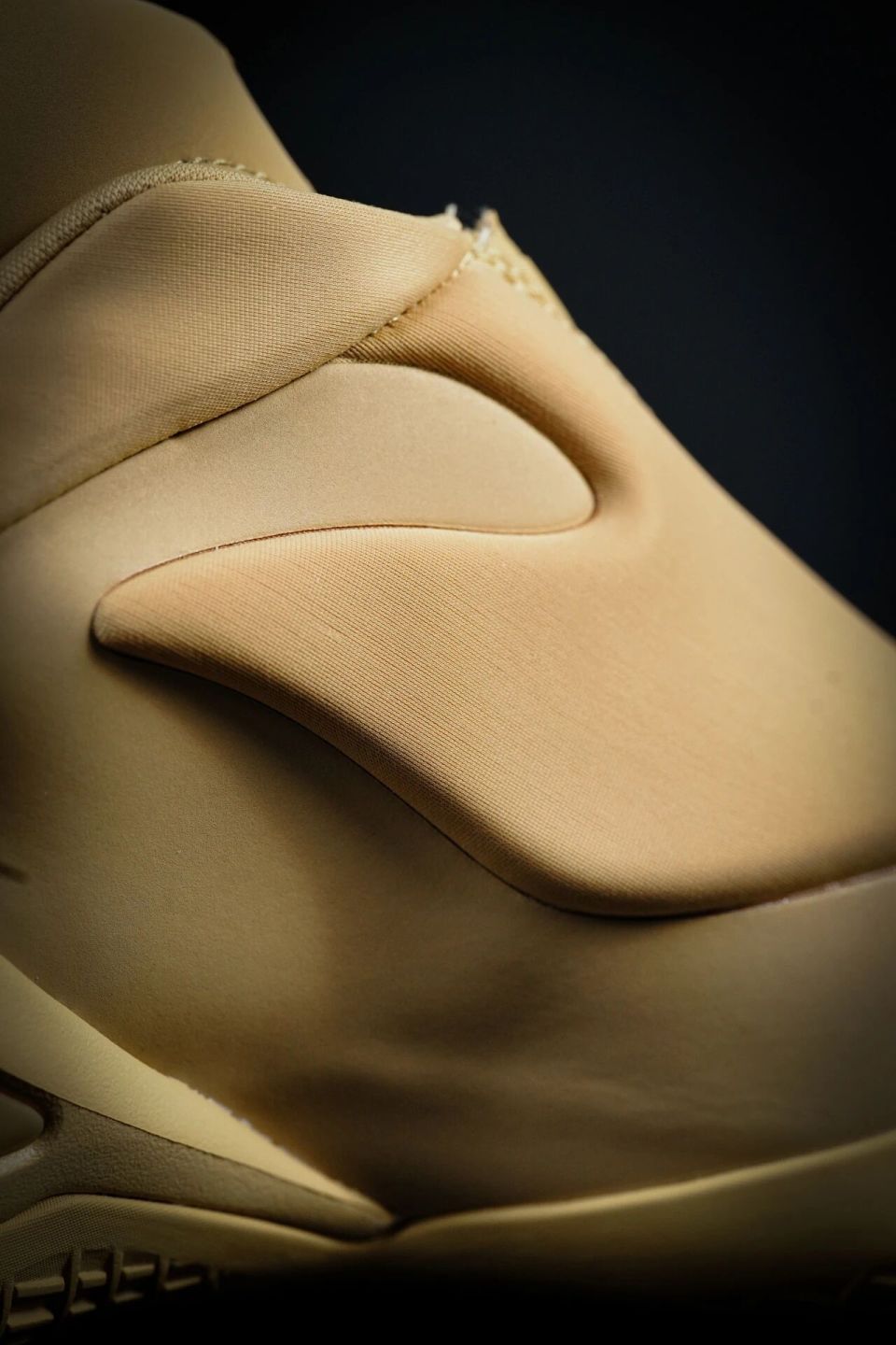 会碰瓷, xv 会碰瓷, xv