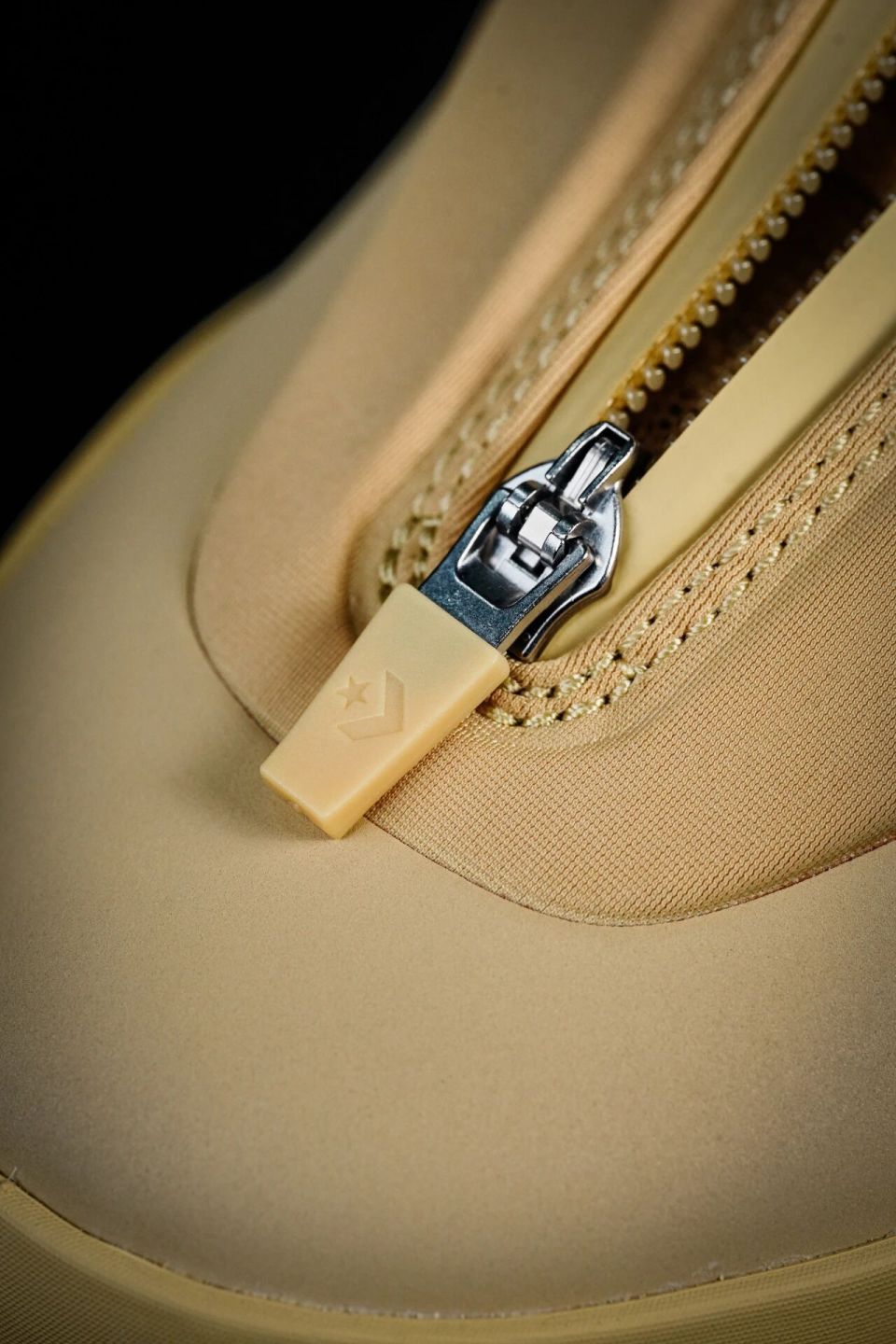 inews, 关键, 随你们怎么 inews, 关键, 随你们怎么