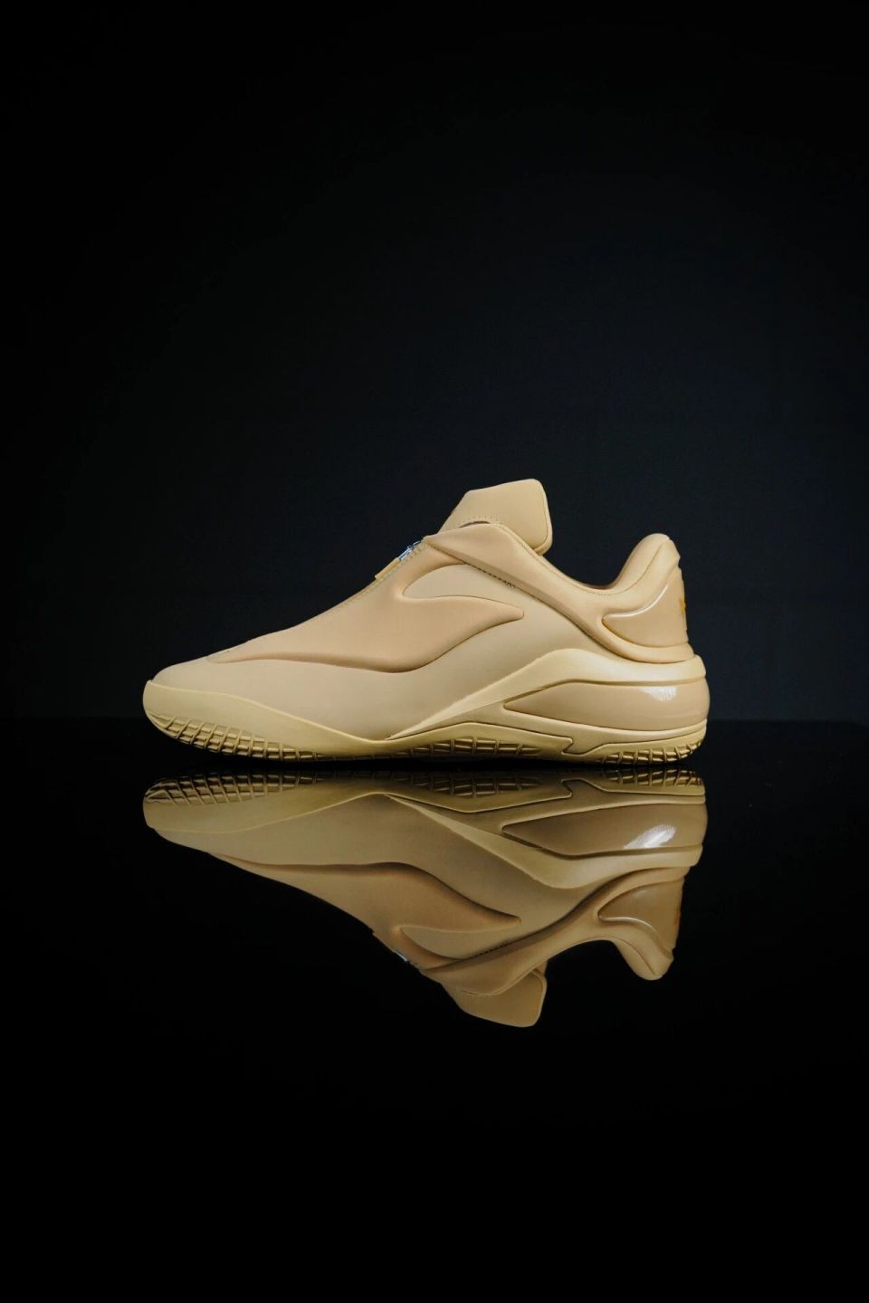 能拿到MV, 在碎片化的 能拿到MV, 在碎片化的