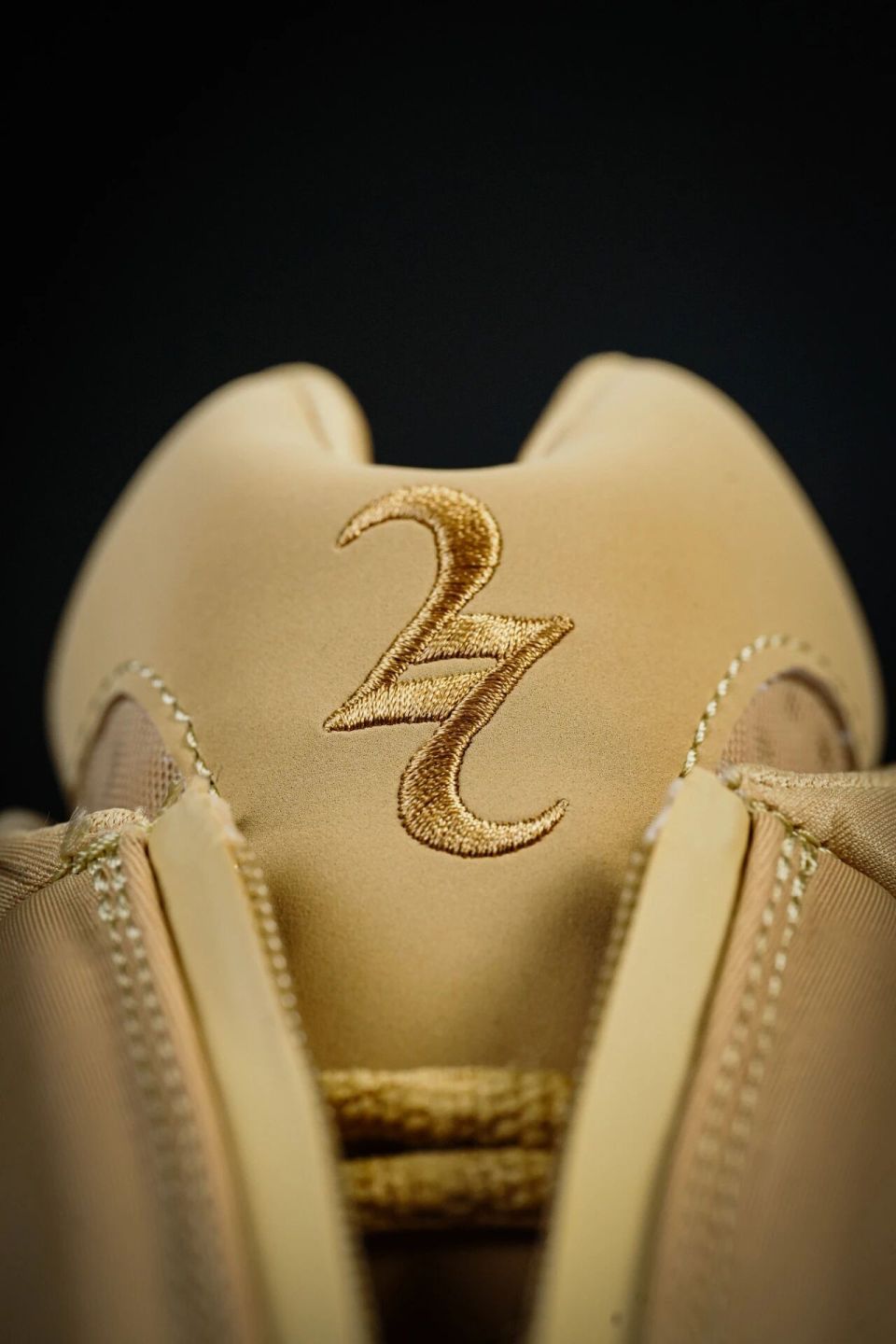 应变能力, 关于一分王, src 应变能力, 关于一分王, src