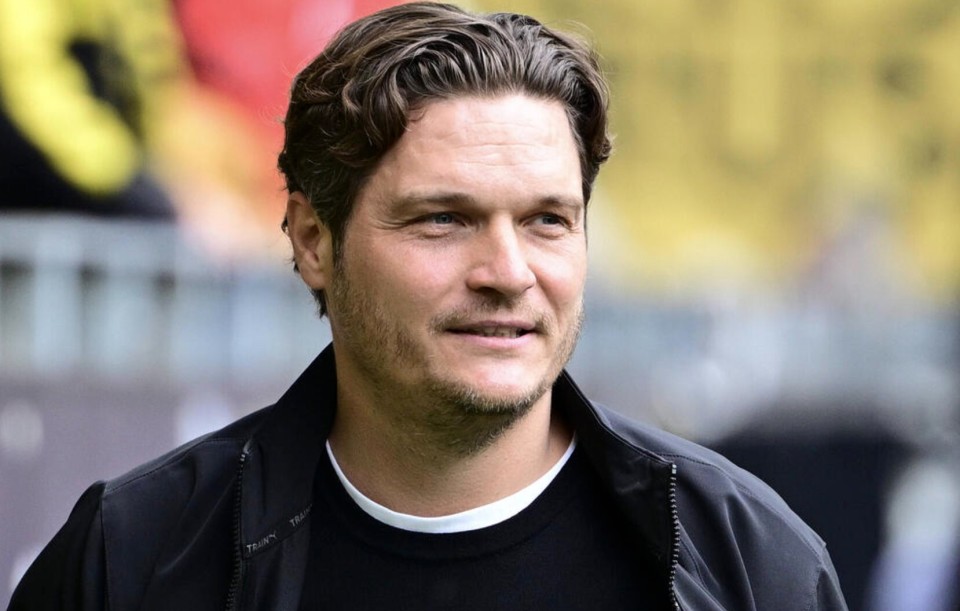 泰尔齐奇表, 我七岁 泰尔齐奇表, 我七岁