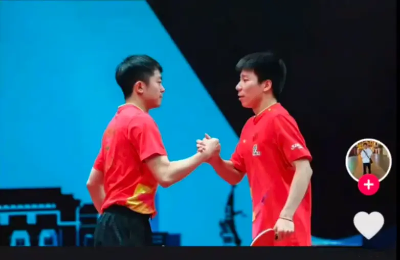 entit, 赛结束了 entit, 赛结束了