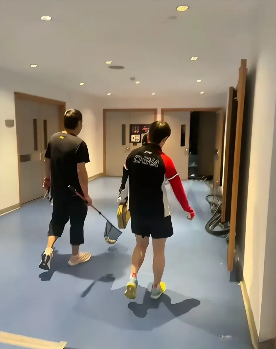 img, 阿拉木图 img, 阿拉木图