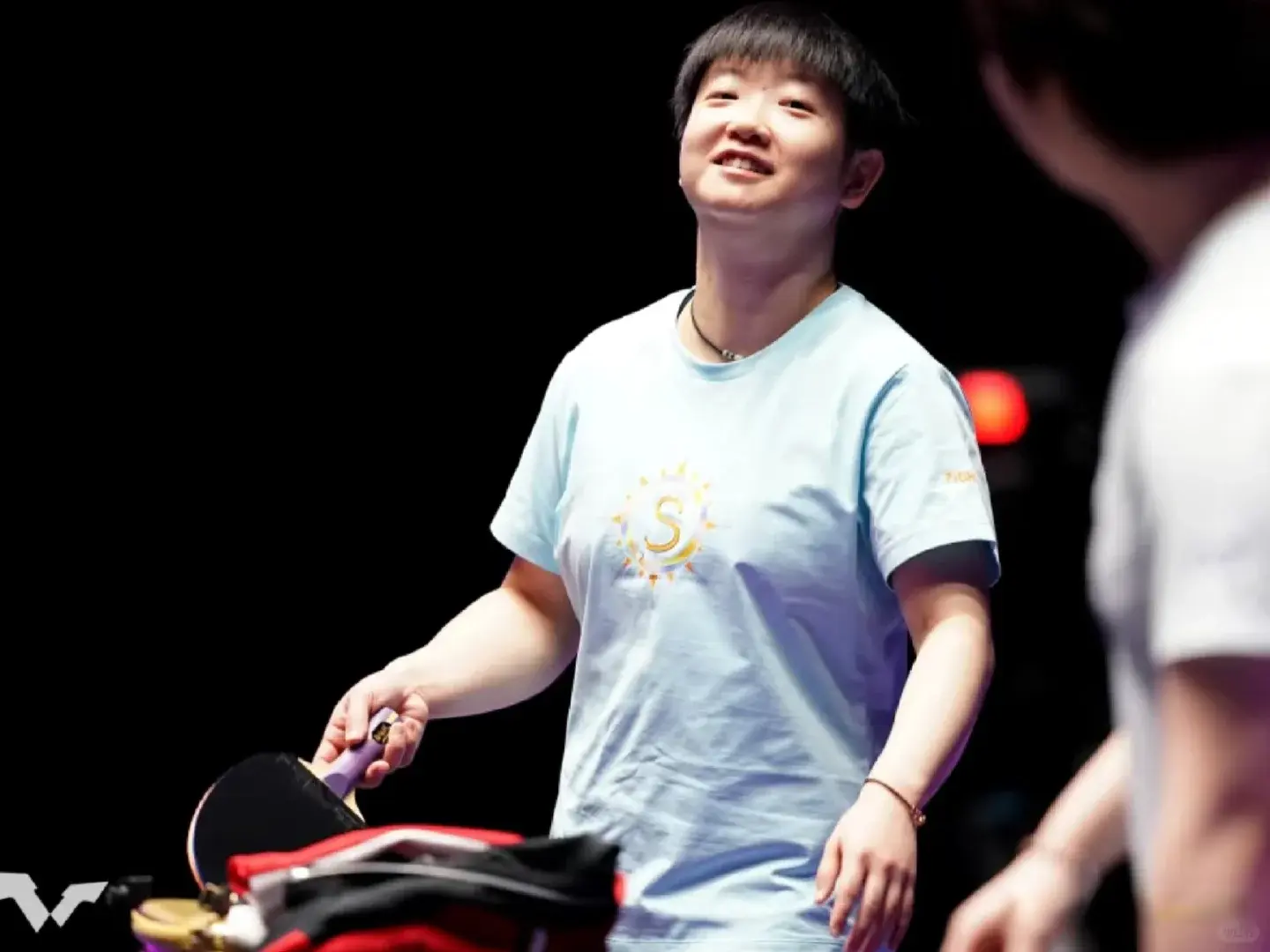 山东鲁能是, tenan 山东鲁能是, tenan