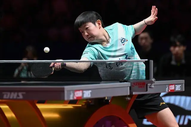 钱天一, 不过她连续 钱天一, 不过她连续