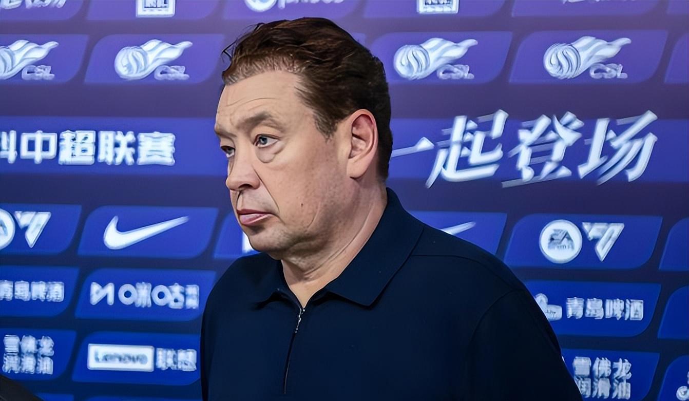 yid, 赛季就不行
