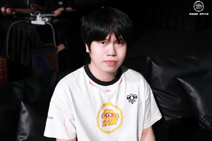 img, alt, 掉入败者组