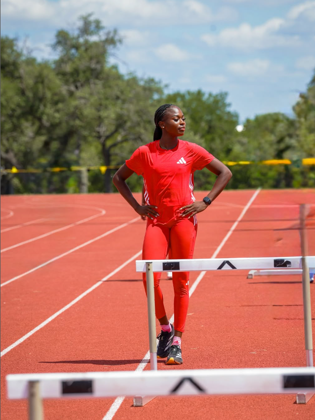 利亚田协采, 的疏忽对待