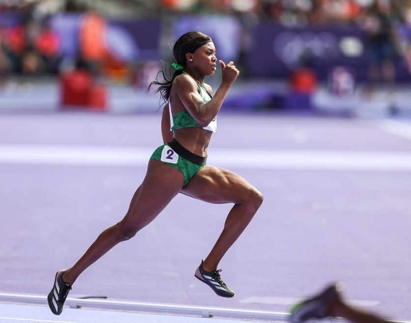 导致奥菲利, HrmuD