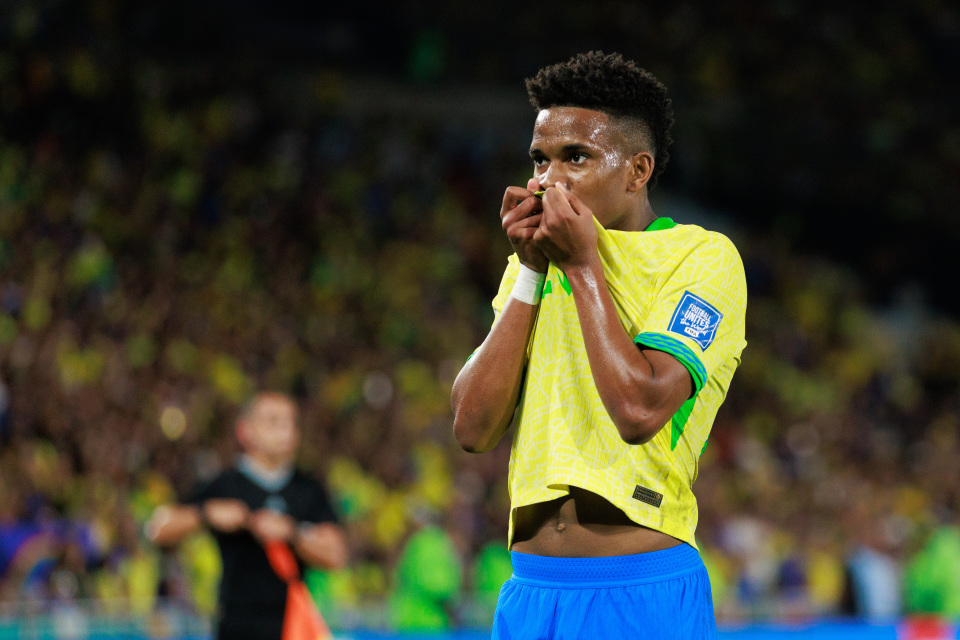 pf, 新华社发, 巴西队球员