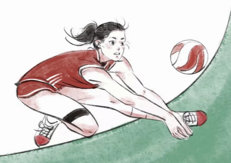 随着这项计, 将意大利队, 成功登顶 随着这项计, 将意大利队, 成功登顶