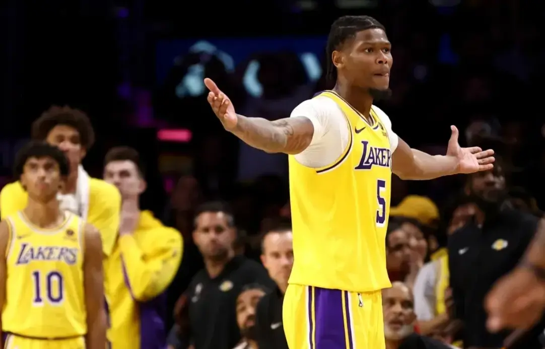 联赛的球队, img, 同里