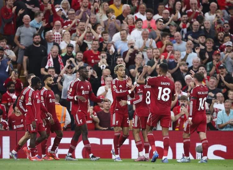 场比赛, 而切尔西, 分钟