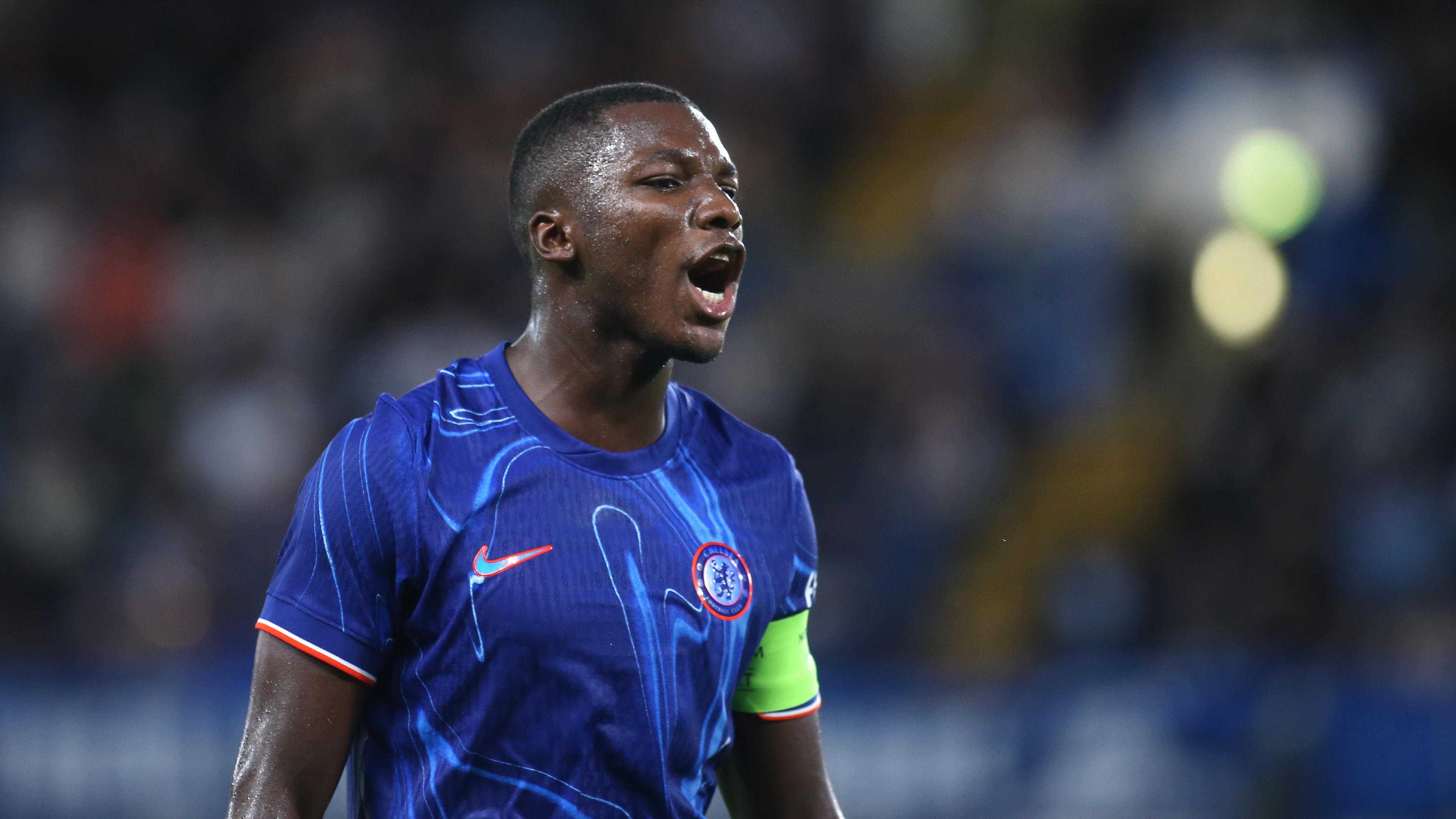 我很清楚自 我很清楚自