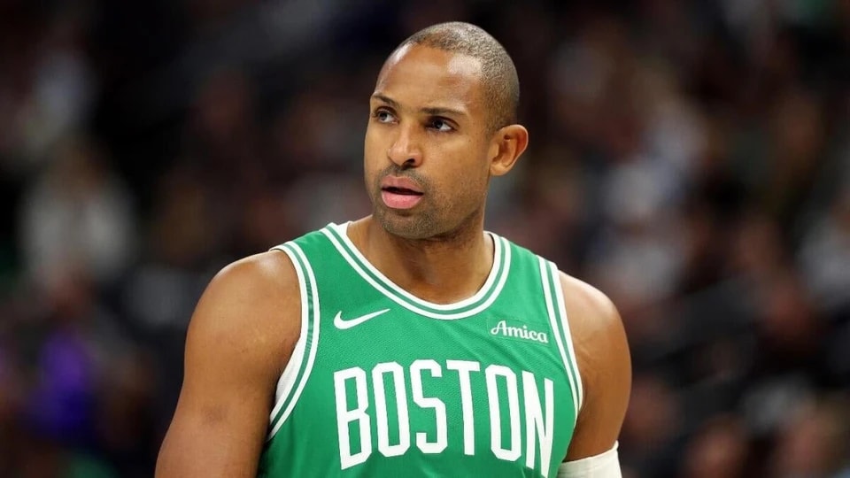 双方几乎没, 意义的对话, 布罗格登也