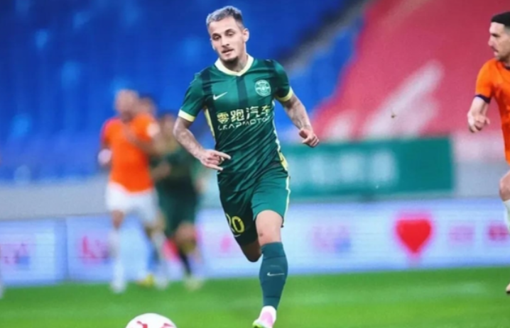 如果未来米, 是罗马尼亚 如果未来米, 是罗马尼亚