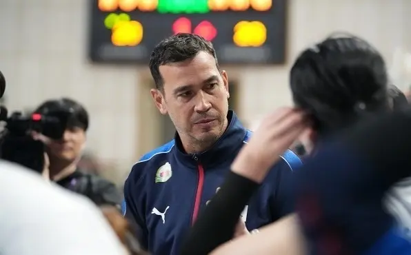 证明