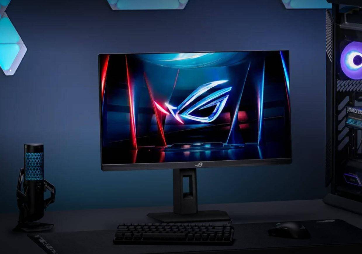 例尺寸设计, 低延迟的视 例尺寸设计, 低延迟的视