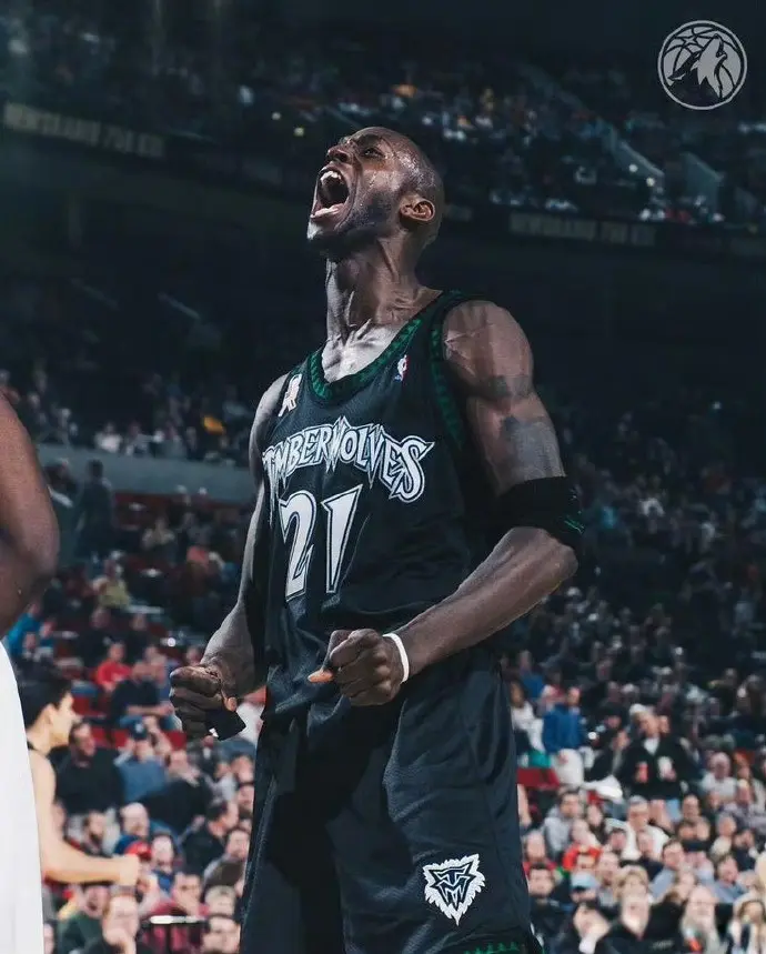 img, 掉马德森, AA img, 掉马德森, AA