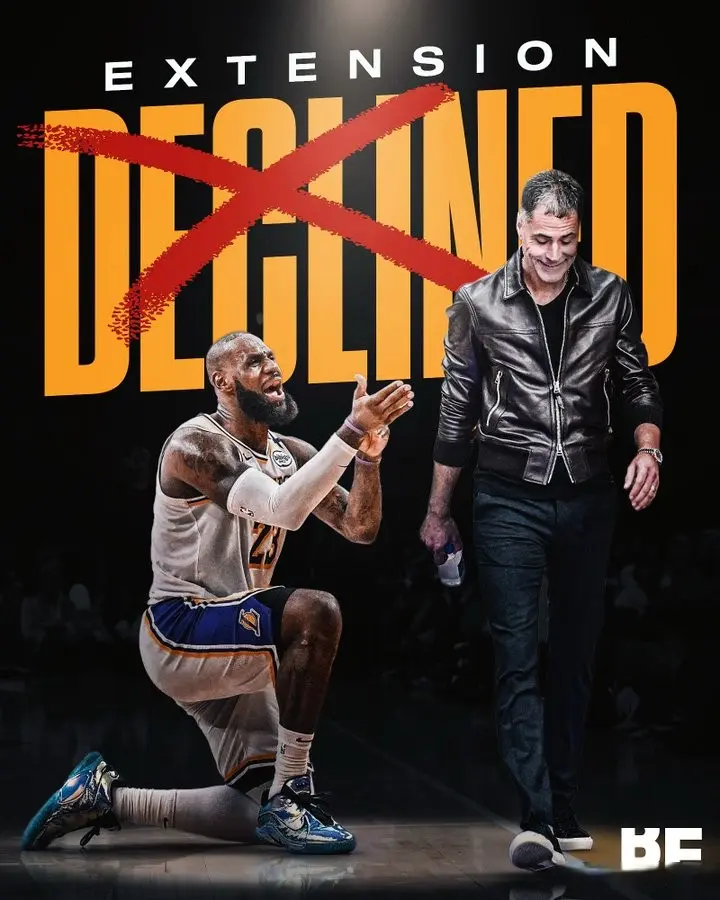 边与蒙特, 退役仪式早 边与蒙特, 退役仪式早