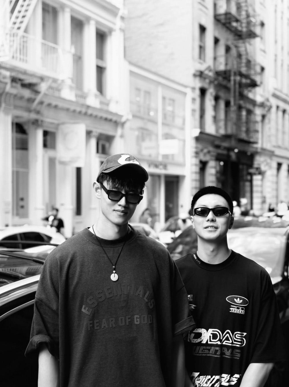 ws, 代表中国男, jg
