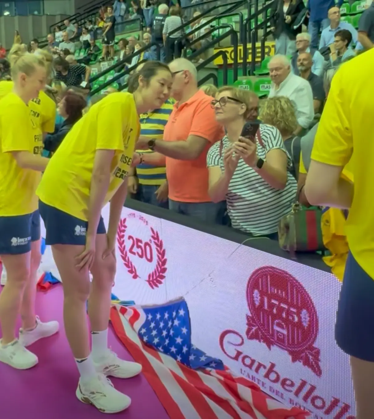 很差的时候 很差的时候