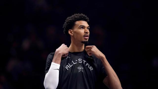 始终坚持跨 始终坚持跨