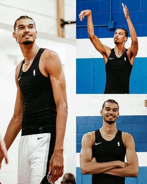 到了, img, 有多优秀 到了, img, 有多优秀