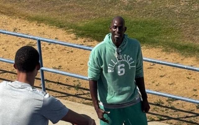 特训, gtimg, nrfbu 特训, gtimg, nrfbu