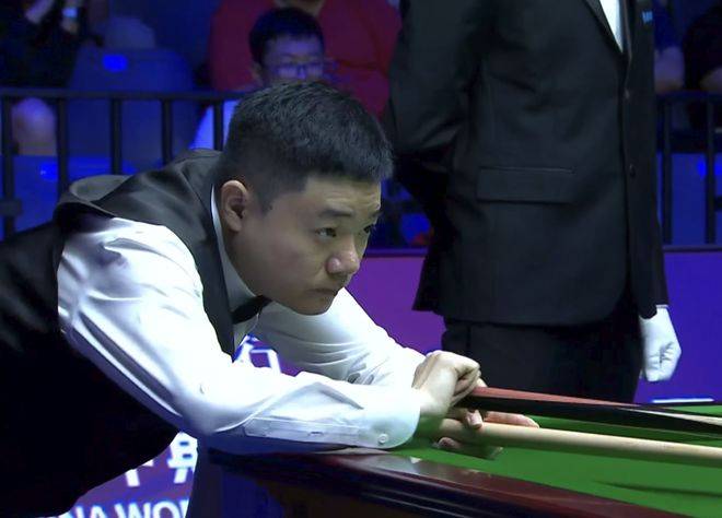 每局都打出, secti 每局都打出, secti