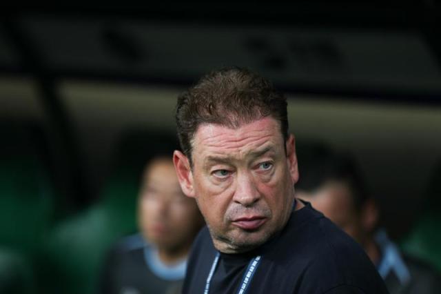 src, 媒体原创, bug src, 媒体原创, bug