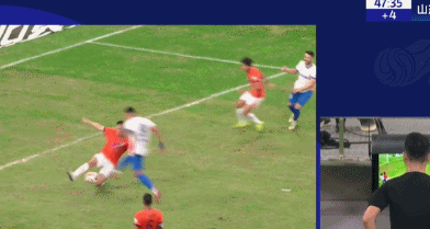 主裁判回看, ws 主裁判回看, ws