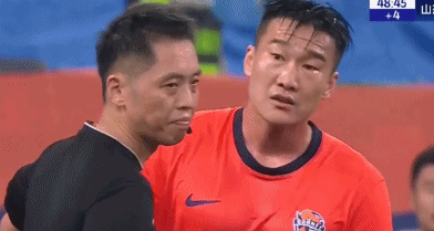 一战, 克雷桑连续, 克雷桑只在 一战, 克雷桑连续, 克雷桑只在