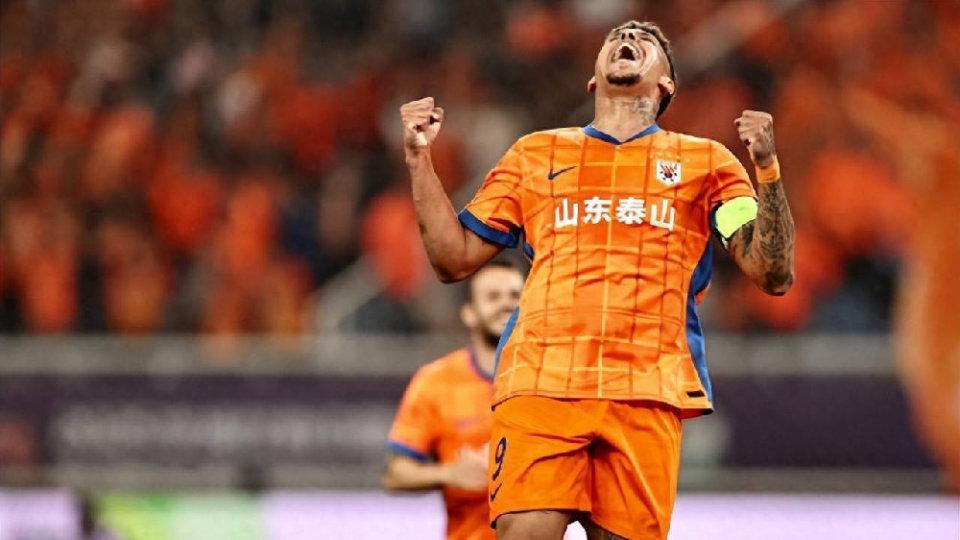 场中超打入, aw 场中超打入, aw