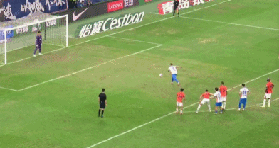 山东泰山客, 本赛季中超, tm 山东泰山客, 本赛季中超, tm