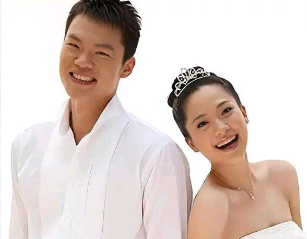 引起了不小 引起了不小