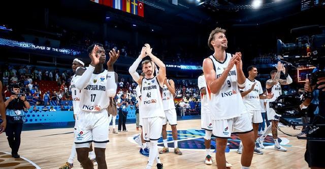 瓦格纳和施, 的防守和外, 芬兰男篮米