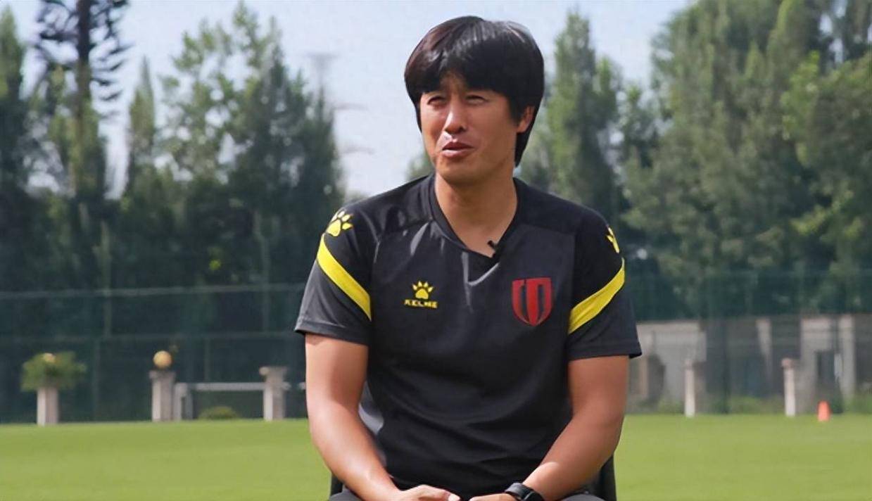 况的智慧和, 球队的关注 况的智慧和, 球队的关注