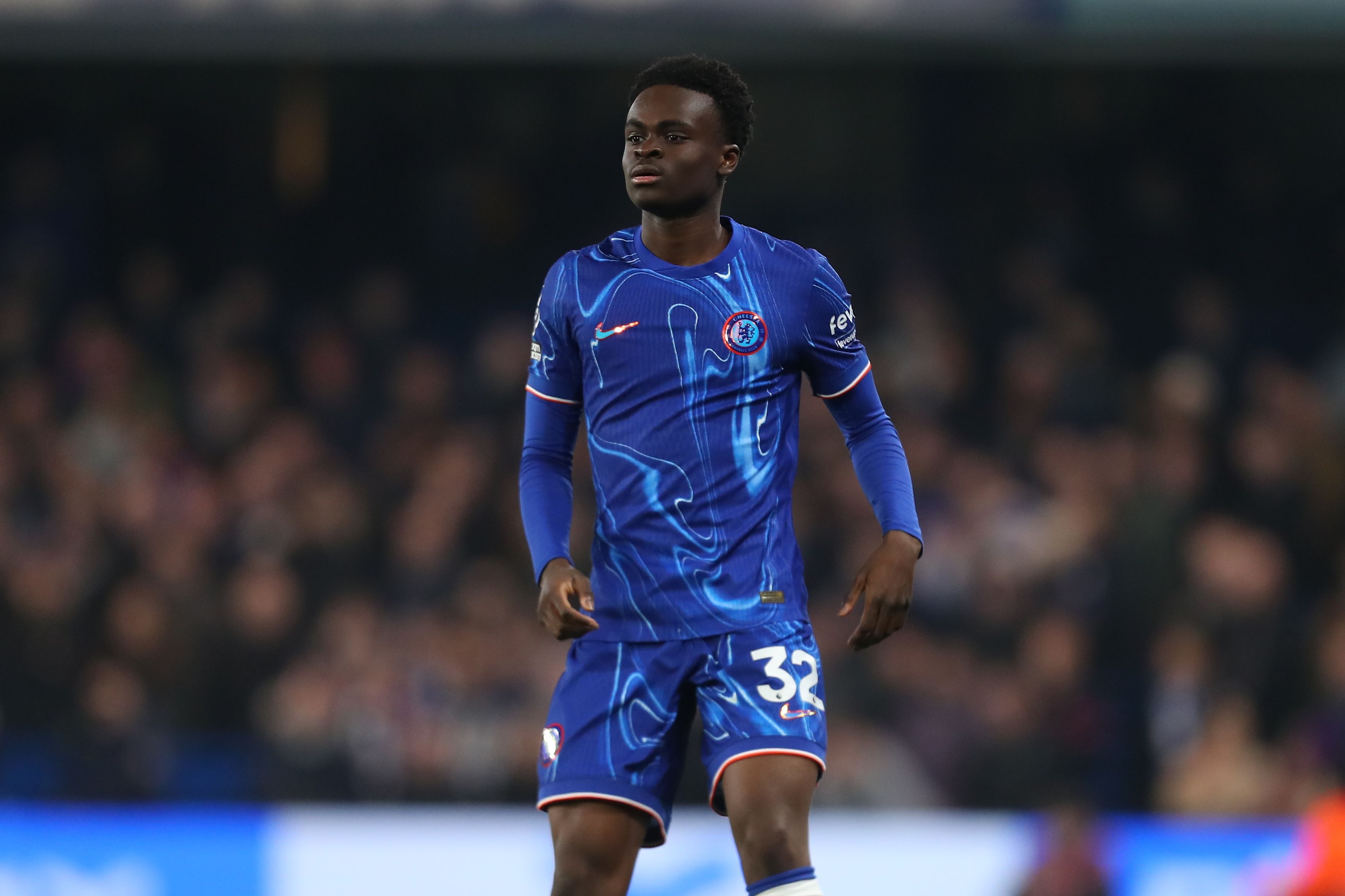 进行的九人, 岁的球员比, 球员是他的 进行的九人, 岁的球员比, 球员是他的