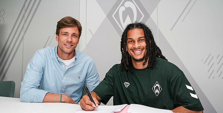 能来到这里, 英超利兹联 能来到这里, 英超利兹联