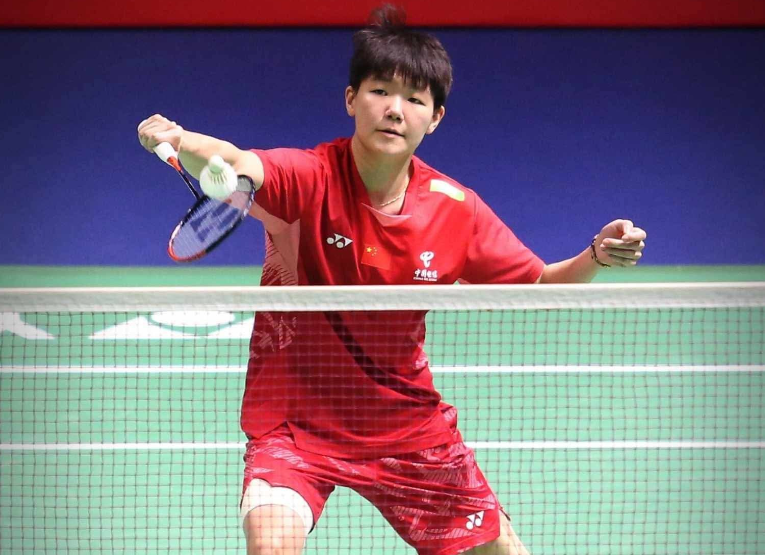 子王祉怡轻 子王祉怡轻