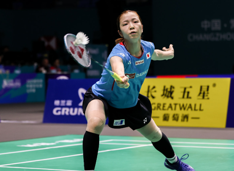 umG, 期待她能够 umG, 期待她能够