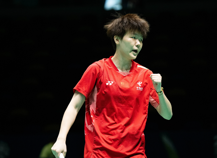 水一战的第, RJgpS 水一战的第, RJgpS