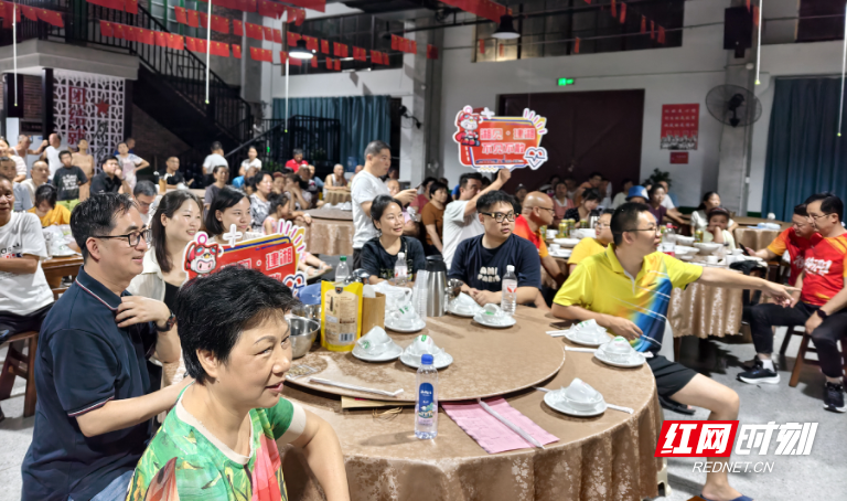 JyLBD, 赛事热度便, 巷的青石板 JyLBD, 赛事热度便, 巷的青石板