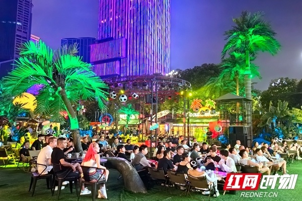 这大屏看得 这大屏看得