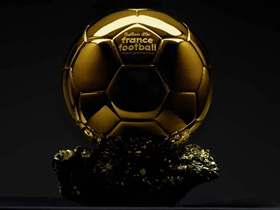 姆巴佩离开 姆巴佩离开